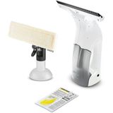 Karcher Kwı 1 Plus Şarjlı Cam Silme-Temizleme Makinesi