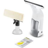 Karcher KWI 1 Plus Şarjlı Cam Temizleme Makinesi