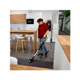 Karcher LVS 1/2 Şarjlı Dikey Süpürge