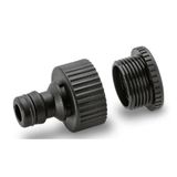 Karcher Musluk Adaptörü 3/4-1''