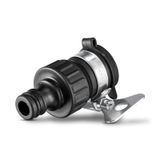 Karcher Musluk Adaptörü