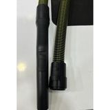 Karcher Mv2 / Mv3 / Mv4 / Mv5 Premium Süpürge Hortumu Çarşı Ev Gereçleri