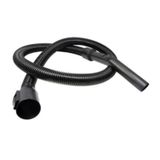 Karcher MV2 / MV3 / MV4 / MV5 Premium Süpürge Hortumu
