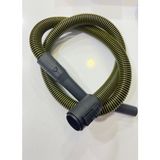 Karcher Mw 4süpürge Hortumu Çeg