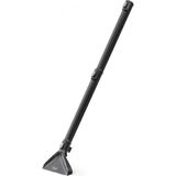 Karcher Nozul Sprey Ekstraksiyonu 2'si 1 Arada Xxl