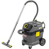 Karcher NT 30/1 Tact L Elektrikli Süpürge