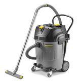 Karcher NT 65/2 AP Elektrikli Süpürge