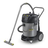 Karcher NT 70/2 Elektrikli Süpürge