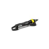 Karcher OS 5.320 SV Salınımlı Fıskiye