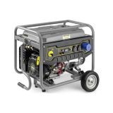 Karcher PGG 6/1 5.5 kW Jeneratör