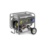 Karcher Pgg 6/1 Jeneratör 5.5kw 1.042-208.0