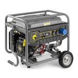Karcher PGG 6/1 Jeneratör