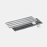 Karcher Power Floor Set ( SC Buharlı Zemin Bezi) 2.863-342.0