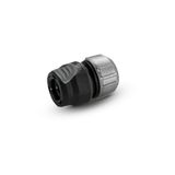 Karcher Premium Universal Hortum Bağlantısı 2.645-196.0