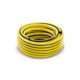 Karcher Primoflex 30 Metre Hortum