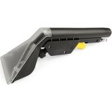 Karcher Pro Puzzi 400 Halı Yıkama Makinesi Koltuk Aparatı 0,2 kg Hafif ve Kullanışlı