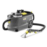 Karcher Puzzi 10-1 Edition Halı Yıkama Makinesi