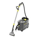 KARCHER PUZZİ 10/1 EU HALI VE KOLTUK YIKAMA MAKİNESİ 277701