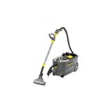 Karcher Puzzi 10/1 Halı Ve Koltuk Yıkama Makinası 10/1