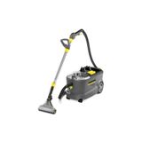 Karcher Puzzi 10/1 Halı ve Koltuk Yıkama Makinesi