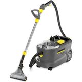 Karcher Puzzi 10/1 KRCHRPZ101 Halı-Koltuk Yıkama Makinesi