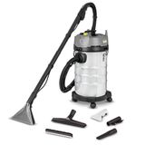 Karcher Puzzi 4/30 Classic Halı ve Koltuk Yıkama Makinesi