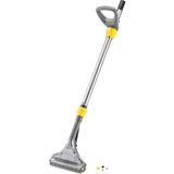 Karcher Puzzi 8/1 -10/1 Halı Yıkama Aparatı Seti Aksesuar Seti ile Esnek Kullanım