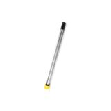 Karcher Puzzi 8/1- 10/1 Halı Yıkama Aparatı Uzatma Borusu