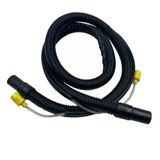 Karcher Puzzi 8/1 2.5 mt Püskürtme ve Emme Hortumu