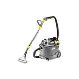 Karcher Puzzi 8/1 Adv Halı Aparatlı Koltuk Yıkama Makinesi