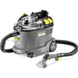 Karcher Puzzi 8/1 Eu (1.100-240.0) Koltuk Yıkama Makinesi