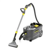 Karcher Puzzi 865B Seri 10/1 Halı Yıkama Makinesi