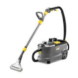 Karcher Puzzi Edition 10 L Halı Koltuk Yıkama Makinesi
