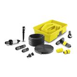 Karcher Rain Box Fiskiye Ve Sulama Seti