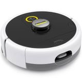 Karcher RCF 3 Robot Süpürge
