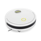 Karcher RCV 2 Akıllı Robot Süpürge Beyaz