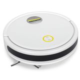 Karcher RCV 2 Robot Süpürge