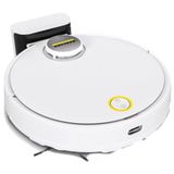 Karcher RCV3 Robot Süpürge