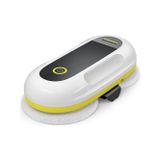 Karcher RCW 2 Extra Cam Silme Robotu Makinesi