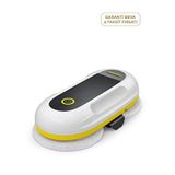 Karcher Rcw 2 Extra + Cam Temizleme Silme Robotu Makinesi - Beyaz