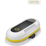 Karcher Rcw 2 Extra + Cam Temizleme Silme Robotu Makinesi - Standart