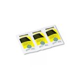 Karcher Rm 511 Kireç Çözücü Toz