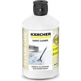 Karcher Rm 519 Hızlı Kuruyan Halı Yıkama Şampuanı 1Lt