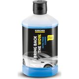 Karcher RM 615 Ultra Köpüklü Temizleyici