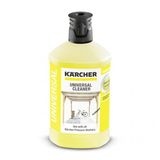Karcher RM 626 1 lt Universal Deterjan