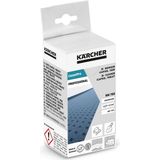 Karcher Rm 760 Halı Temizleyici Deterjan 16 ADET Tablet Hassas Temizleme Özelliği ile 6.295-850.0
