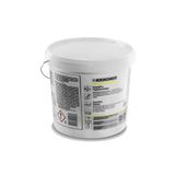Karcher Rm 760 Halı Ve Koltuk Yıkama Deterjanı
