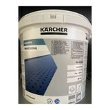 Karcher rm 760 OA koltuk ve halı yıkama deterjanı