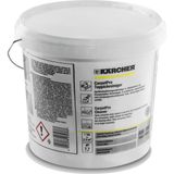 Karcher RM760 Tablet Carpet Cleaner Halı Yıkama Deterjanı 6.295-856.0