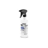 Karcher Rm769 Halı Leke Çıkarıcı 500Ml